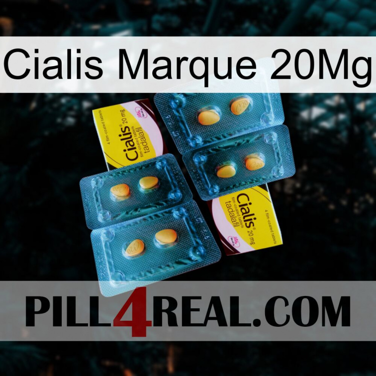 Cialis Brand 20Mg cialis5